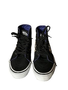 Vans Sneakers (view 1)