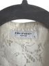 Equipment White Sleeveless Blouse Size L - photo 2