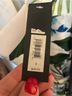 Banana Republic Floral Multi Color Jumpsuit Size 4 - photo 4