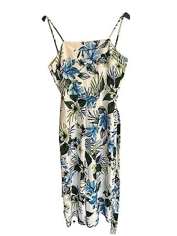 Banana Republic Jumpsuit (view 2)