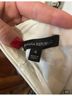 Banana Republic Floral Multi Color Jumpsuit Size 4 - photo 5