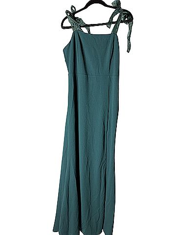 Lulus Cocktail Dress (view 2)
