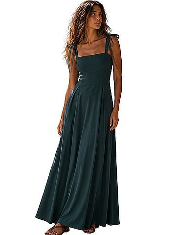 Lulus Cocktail Dress (view 1)