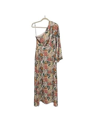 Sachin + Babi Keely Casual Dress (view 2)