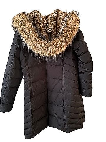 Cole Haan Coat (view 2)