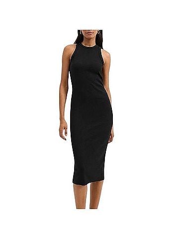 Veronica Beard Jordyn Casual Dress (view 1)