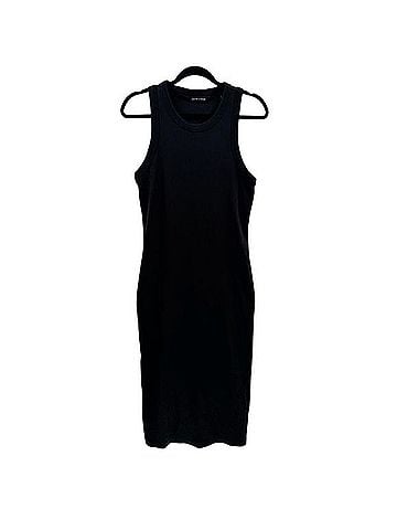 Veronica Beard Jordyn Casual Dress (view 2)
