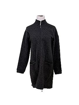 Eileen Fisher Jacket (view 1)