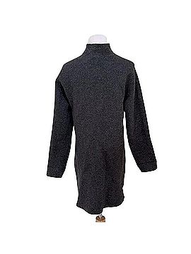 Eileen Fisher Jacket (view 2)