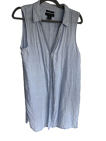 Tahari Casual Dress (view 1)