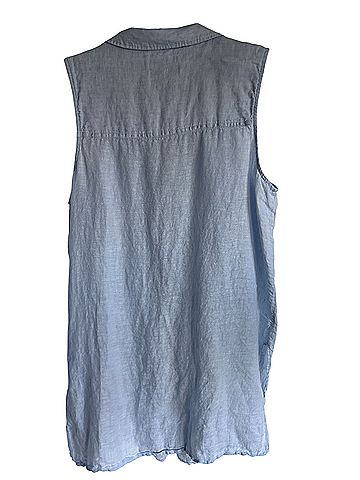Tahari Casual Dress (view 2)