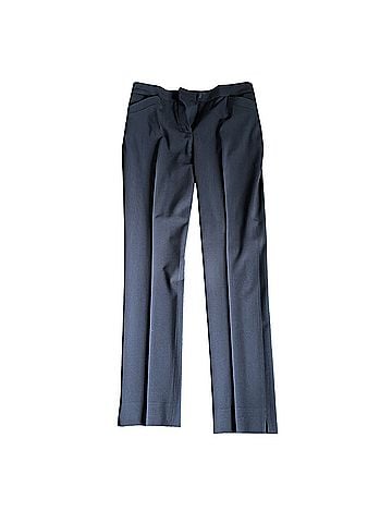 Armani Collezioni Dress Pants (view 1)