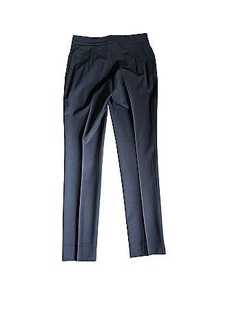 Armani Collezioni Dress Pants (view 2)