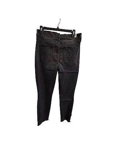 Frank & Eileen Sligo Jeans (view 2)