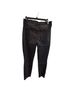 Frank & Eileen Black Jeans Size 30 waist - photo 2