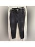 Frank & Eileen Black Jeans Size 30 waist - photo 3