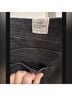 Frank & Eileen Black Jeans Size 30 waist - photo 5