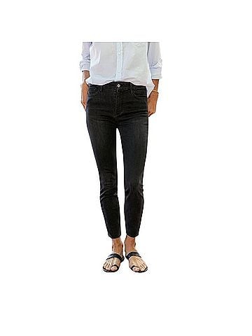 Frank & Eileen Sligo Jeans (view 1)