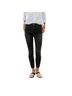 Frank & Eileen Black Jeans Size 30 waist - photo 1