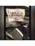 Frank & Eileen Black Jeans Size 30 waist - photo 7