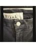 Frank & Eileen Black Jeans Size 30 waist - photo 4