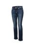Miss Me Blue Cargo Pants Size 29 waist - photo 5