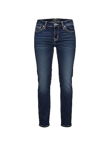 Miss Me JP5668P Cargo Pants (view 1)