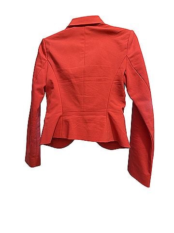 Express Blazer (view 2)