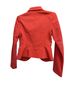 Express Pink Blazer Size 0X - photo 2