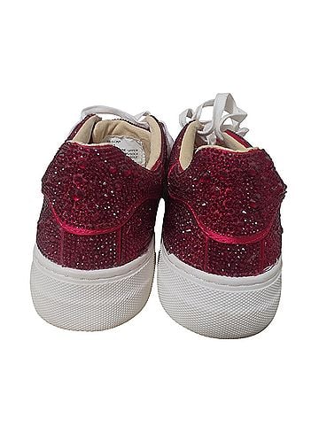 Betsey Johnson Betsey Johnson Sneakers (view 2)