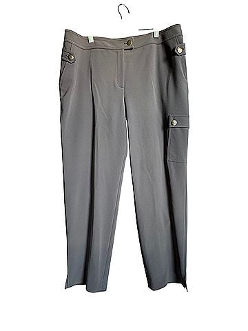 St. John Casual Pants (view 1)