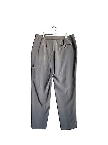 St. John Casual Pants (view 2)