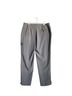 St. John Gray Tan Casual Pants Size 16 - photo 2