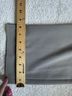 St. John Gray Tan Casual Pants Size 16 - photo 9