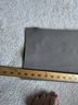 St. John Gray Tan Casual Pants Size 16 - photo 8