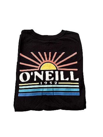 O'Neill Short Sleeve T-Shirt (view 1)