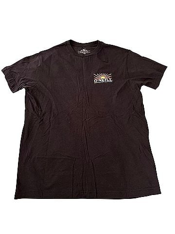 O'Neill Short Sleeve T-Shirt (view 2)