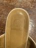 Coclico Tan Wedges Size EU 39 - photo 3