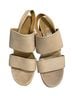 Coclico Tan Wedges Size EU 39 - photo 1