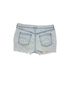 Old Navy Blue Denim Shorts Size 14 - photo 2