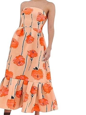 ASOS Casual Dress (view 1)