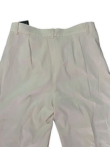 Ralph Lauren Silk Pants (view 2)