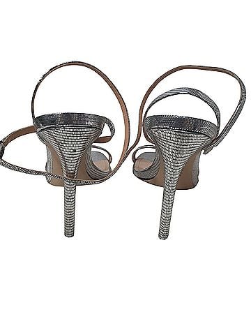 Schutz schutz Heels (view 2)