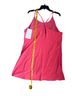Athleta Pink Cocktail Dress Size XL - photo 2