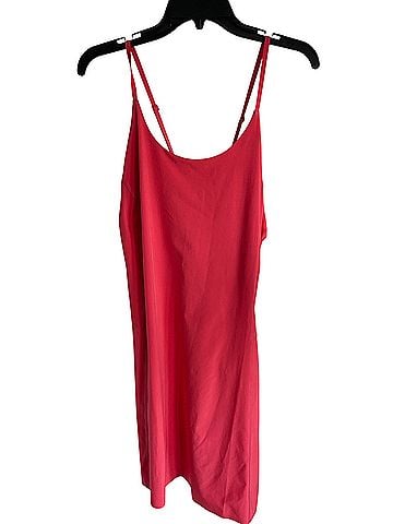 Athleta Cocktail Dress (view 1)