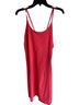 Athleta Pink Cocktail Dress Size XL - photo 1