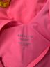 Athleta Pink Cocktail Dress Size XL - photo 3