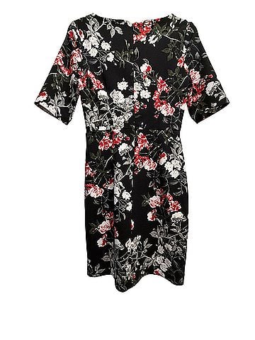 Banana Republic Casual Dress (view 2)