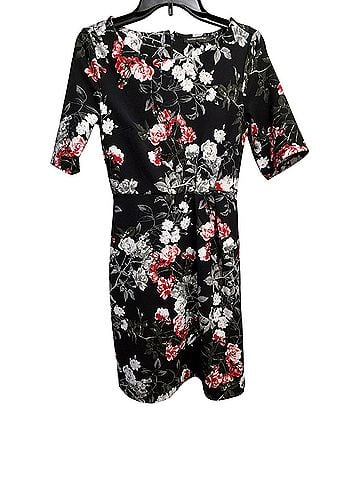 Banana Republic Casual Dress (view 1)