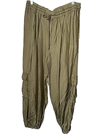 Free People Cargo Pants (view 1)
